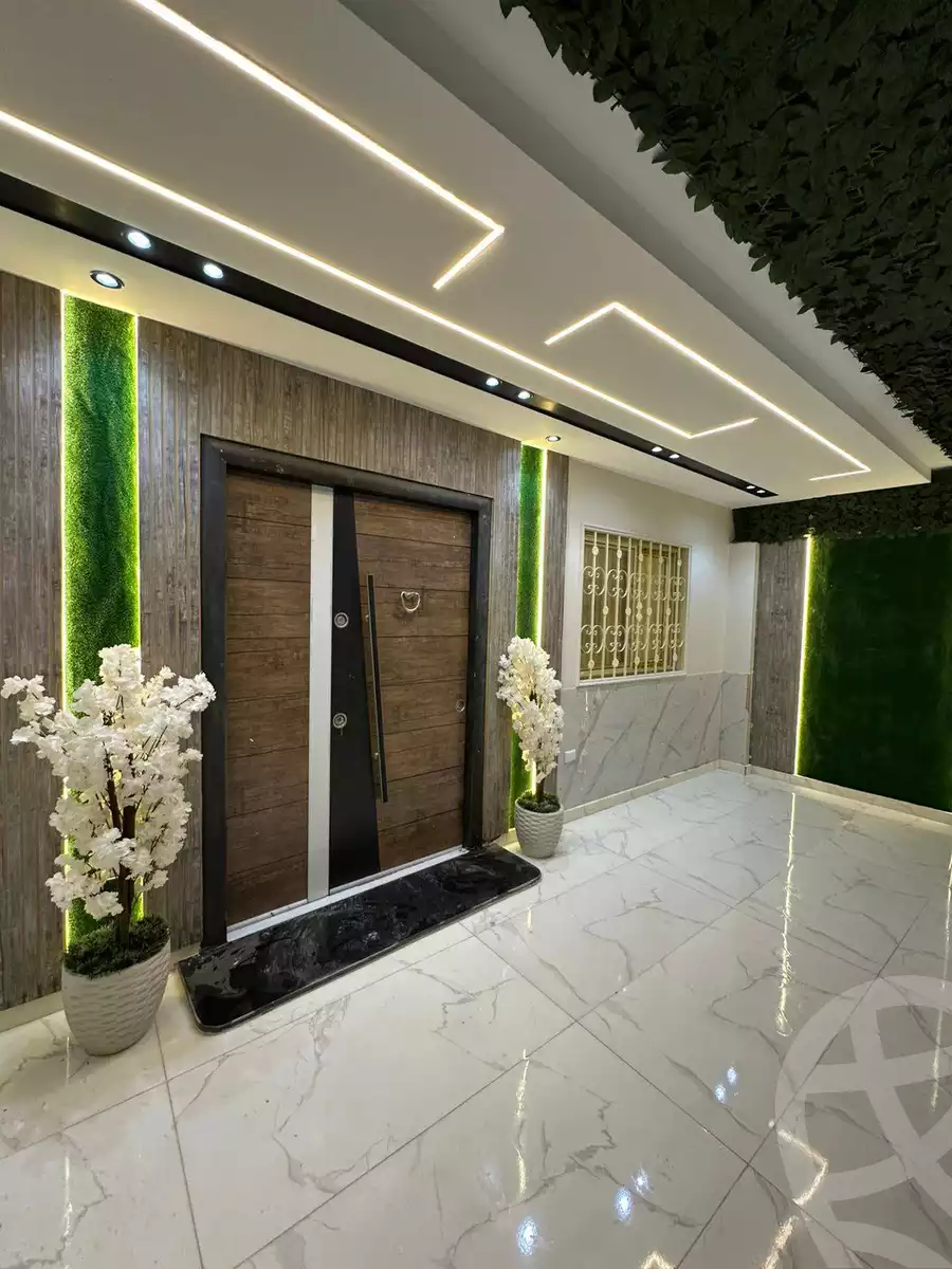 https://aqarmap.com.eg/en/listing/5745322-for-sale-cairo-hadayek-el-ahram-lmntqh-k