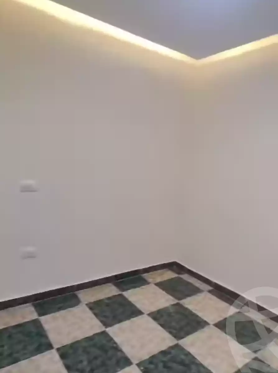https://aqarmap.com.eg/ar/listing/5745314-for-sale-alexandria-l-jmy-el-hanouvel-el-kholafaa-el-rashdeen-st