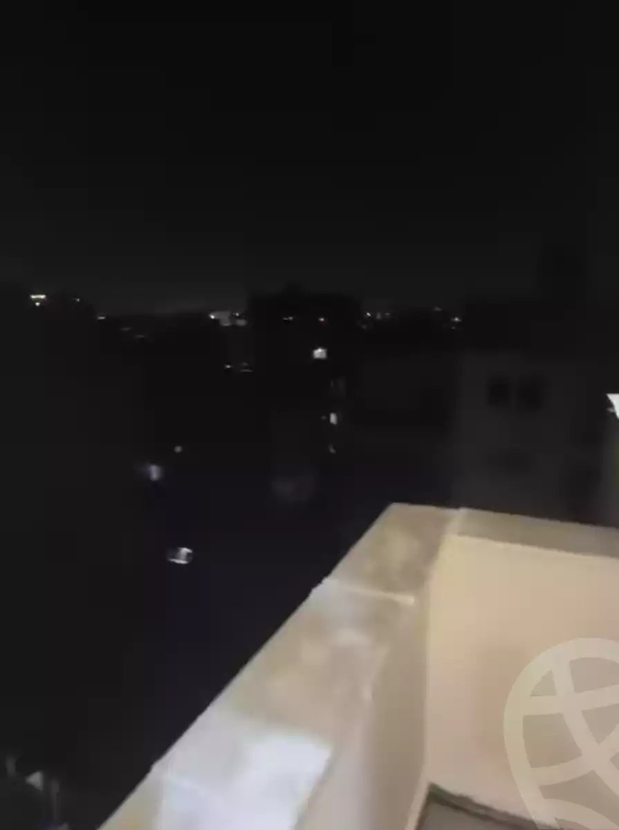 https://aqarmap.com.eg/ar/listing/5745314-for-sale-alexandria-l-jmy-el-hanouvel-el-kholafaa-el-rashdeen-st