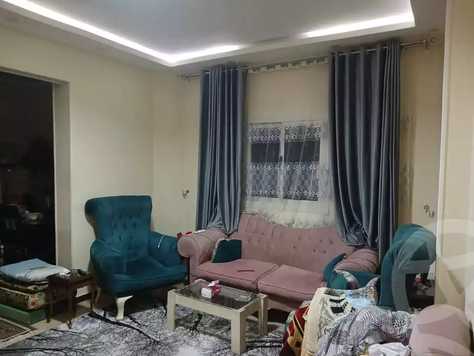 https://aqarmap.com.eg/en/listing/5745338-for-sale-cairo-faisal-tareeq-kaabesh