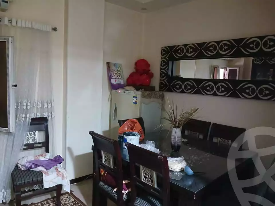 https://aqarmap.com.eg/en/listing/5745338-for-sale-cairo-faisal-tareeq-kaabesh