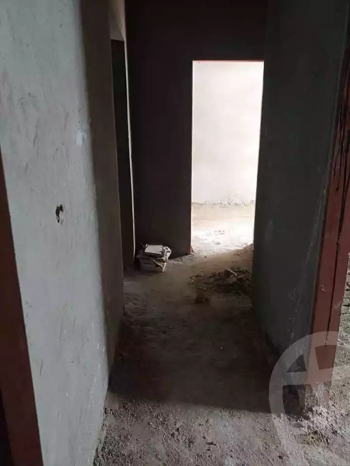 https://aqarmap.com.eg/en/listing/5745335-for-sale-cairo-mokattam-lhdb-l-ly-shr-krym-bnwn