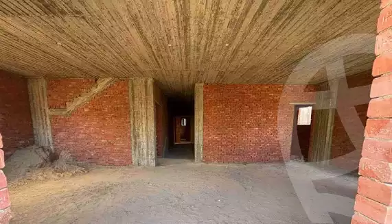 https://aqarmap.com.eg/en/listing/5745336-for-sale-cairo-badr-city-hai-el-ashgar-featured-neighborhood
