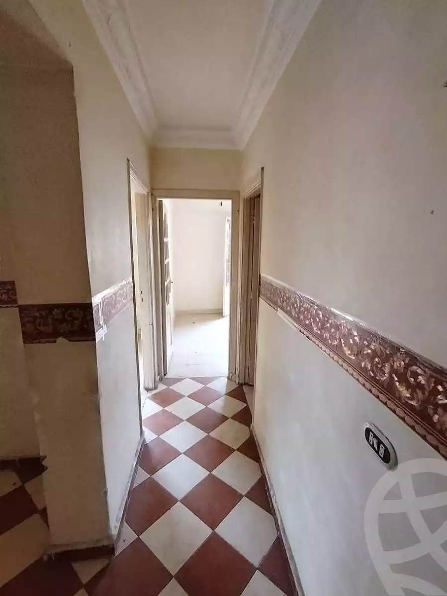 https://aqarmap.com.eg/en/listing/5745339-for-sale-alexandria-l-jmy-lbytsh-shahr-al-assal-st