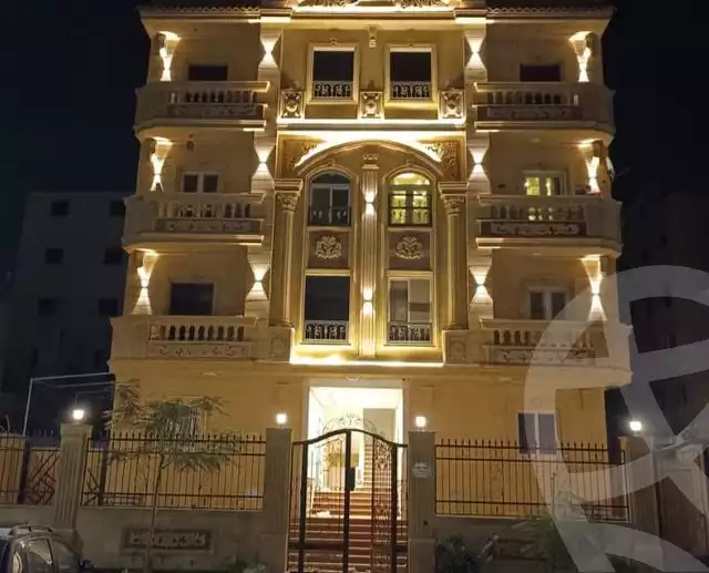 https://aqarmap.com.eg/en/listing/5745355-for-sale-cairo-badr-city-hai-el-ashgar-featured-neighborhood