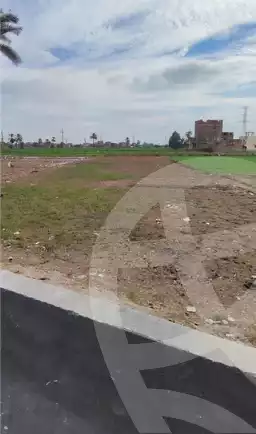 https://aqarmap.com.eg/en/listing/5745353-for-sale-sharqia-minya-el-qamh