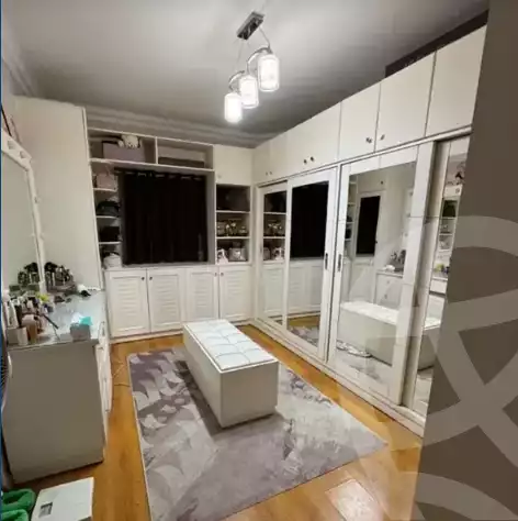 https://aqarmap.com.eg/ar/listing/5745383-for-sale-cairo-nasr-city-abou-dawoud-el-zaheri