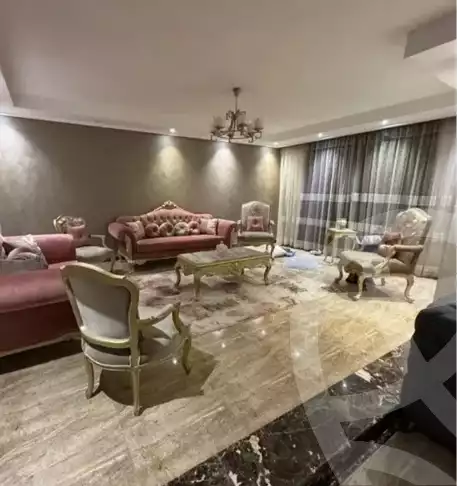 https://aqarmap.com.eg/ar/listing/5745383-for-sale-cairo-nasr-city-abou-dawoud-el-zaheri