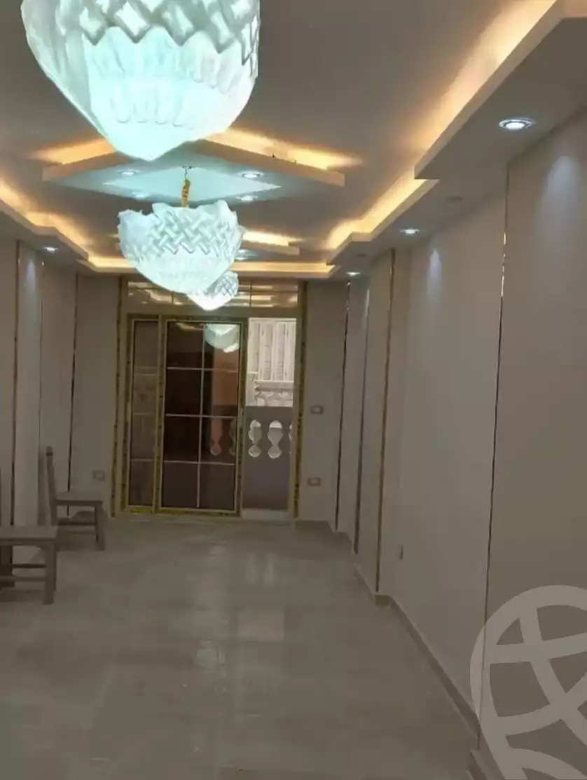 https://aqarmap.com.eg/ar/listing/5745379-for-sale-alexandria-l-jmy-lbytsh-al-aeda-al-kadema-st