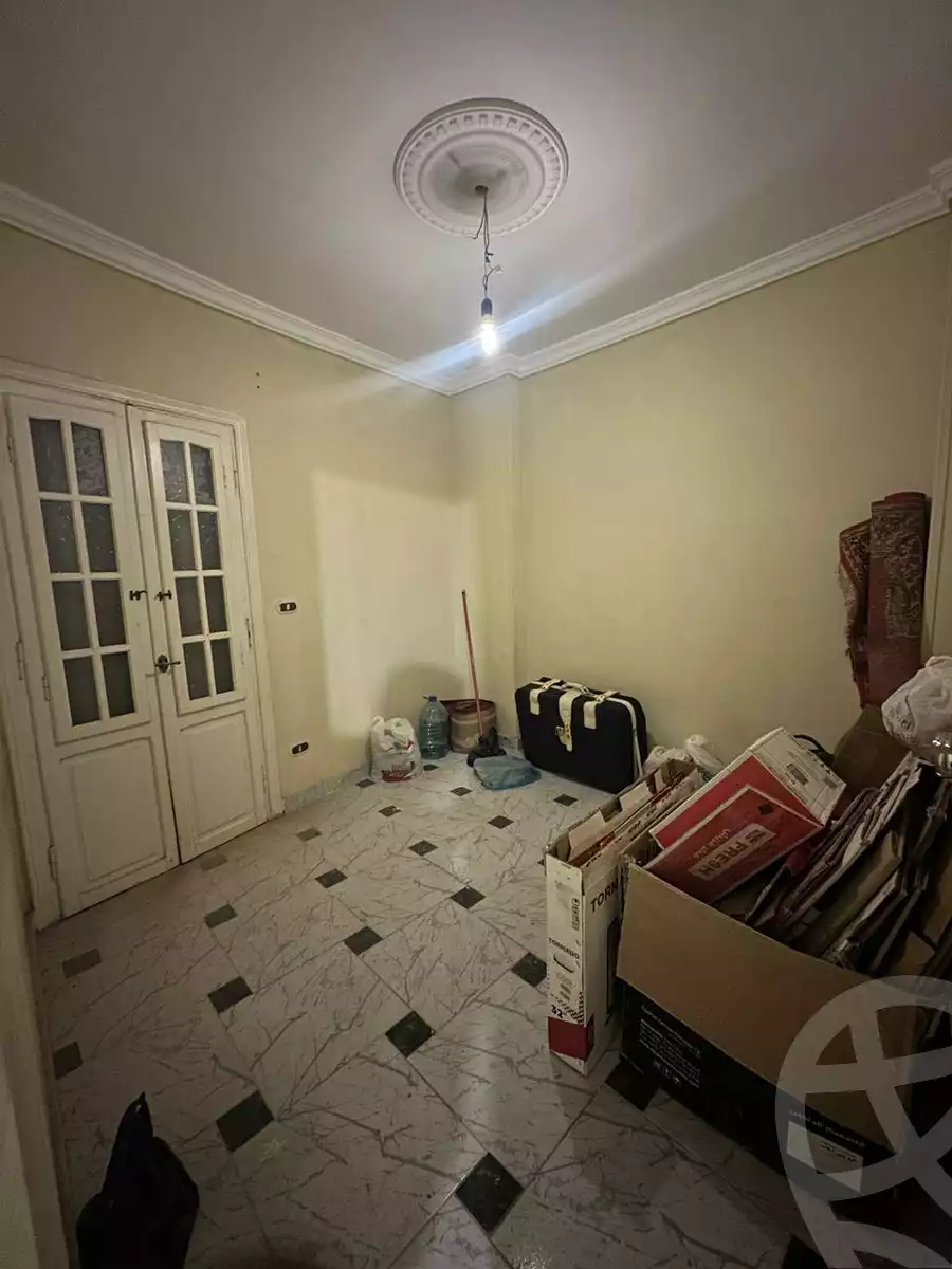 https://aqarmap.com.eg/ar/listing/5745446-for-sale-alexandria-l-jmy-lbytsh-qased-kareem-st