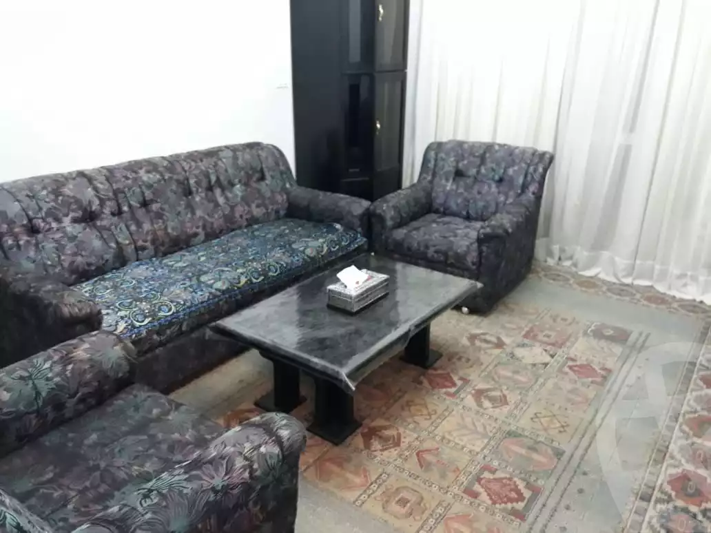 https://aqarmap.com.eg/en/listing/5745445-for-rent-cairo-new-cairo-lrhb-city-phase-8