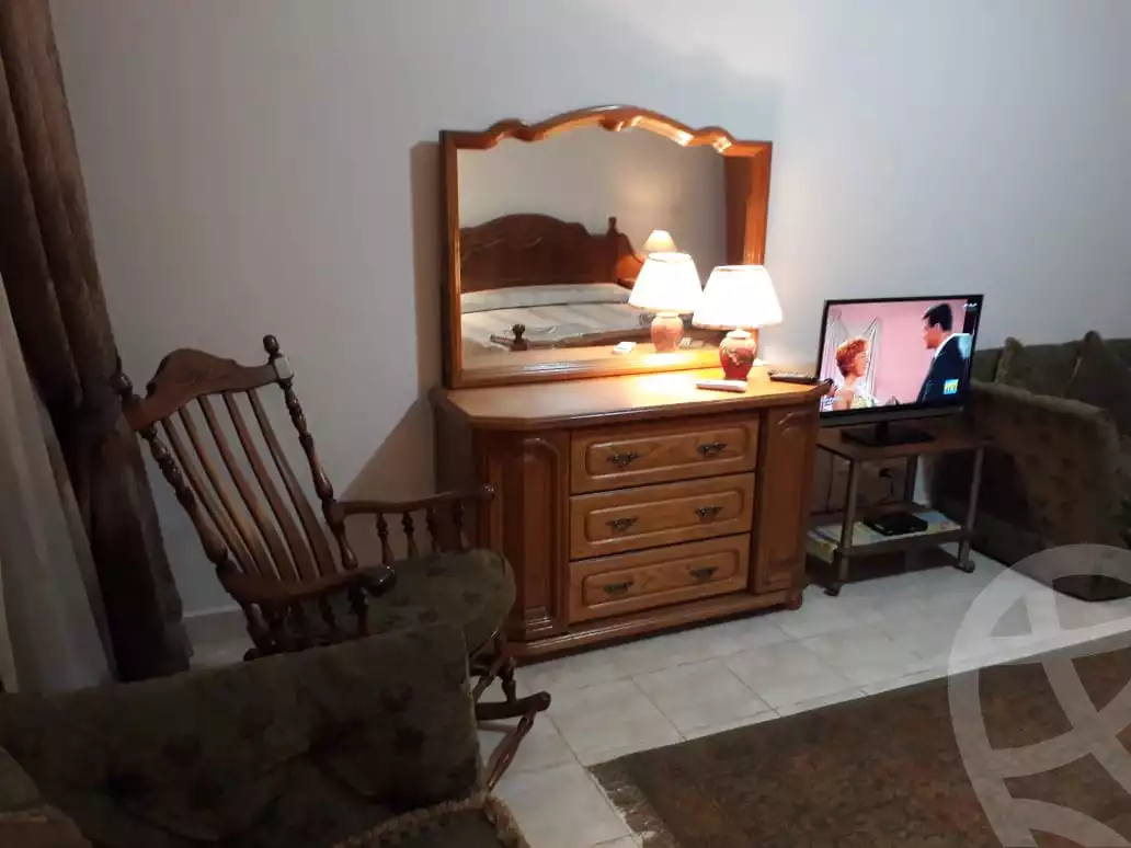 https://aqarmap.com.eg/en/listing/5745445-for-rent-cairo-new-cairo-lrhb-city-phase-8