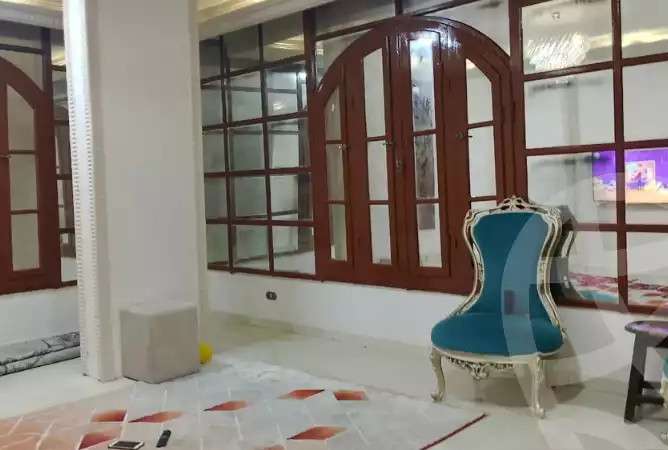 https://aqarmap.com.eg/en/listing/5745488-for-sale-dakahlia-mansoura-el-mansoura-city-al-teraa-st