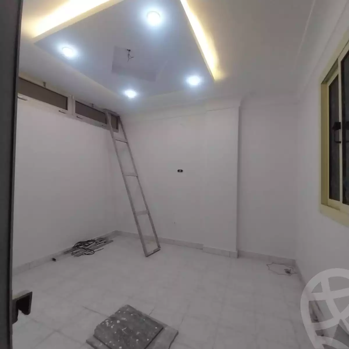 https://aqarmap.com.eg/en/listing/5745510-for-sale-alexandria-l-jmy-lbytsh-abd-el-fattah-el-talkhawy