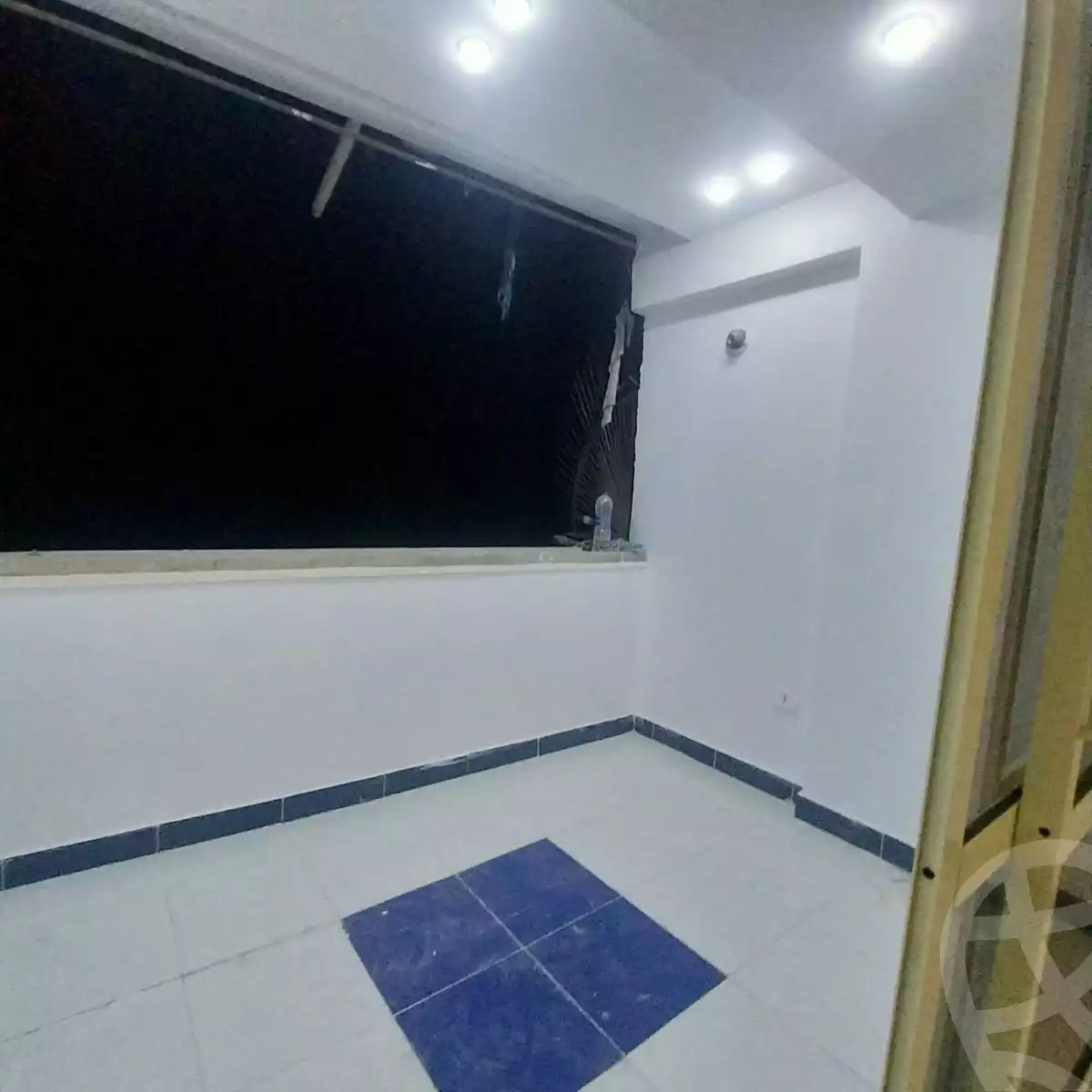 https://aqarmap.com.eg/en/listing/5745510-for-sale-alexandria-l-jmy-lbytsh-abd-el-fattah-el-talkhawy