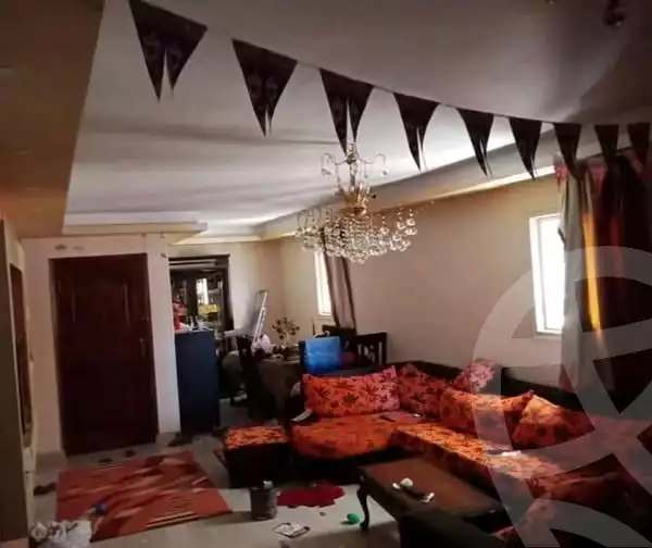 https://aqarmap.com.eg/en/listing/5745532-for-sale-cairo-el-zaytun-lzytwn-lgrby-shr-lmtry