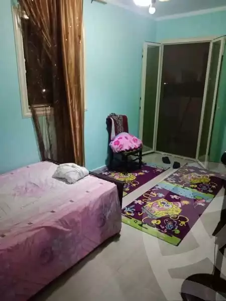 https://aqarmap.com.eg/en/listing/5745532-for-sale-cairo-el-zaytun-lzytwn-lgrby-shr-lmtry