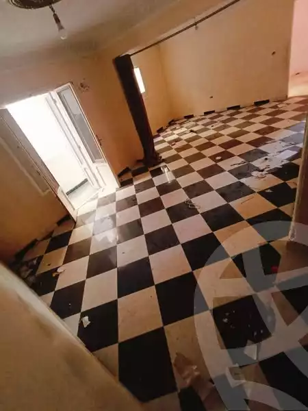 https://aqarmap.com.eg/en/listing/5745539-for-sale-alexandria-l-jmy-el-hanouvel-abo-el-shawareb-st