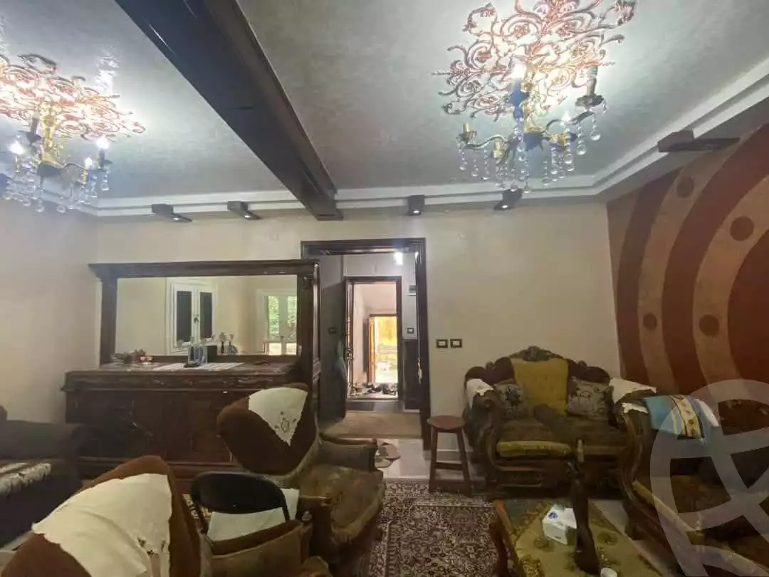 https://aqarmap.com.eg/en/listing/5745559-for-sale-alexandria-l-jmy-lbytsh-el-batal-ahmed-abd-el-aziz-belbis-st