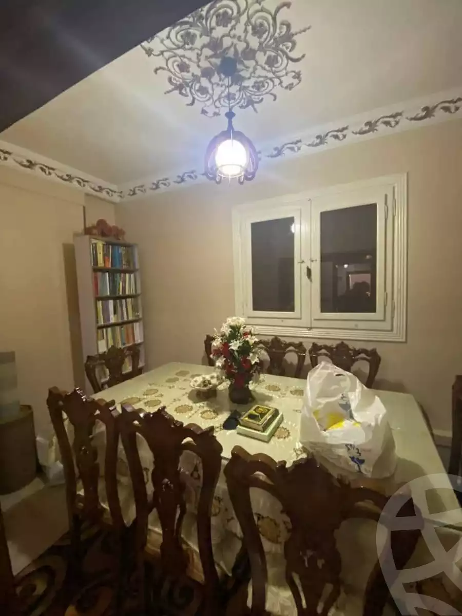 https://aqarmap.com.eg/en/listing/5745559-for-sale-alexandria-l-jmy-lbytsh-el-batal-ahmed-abd-el-aziz-belbis-st