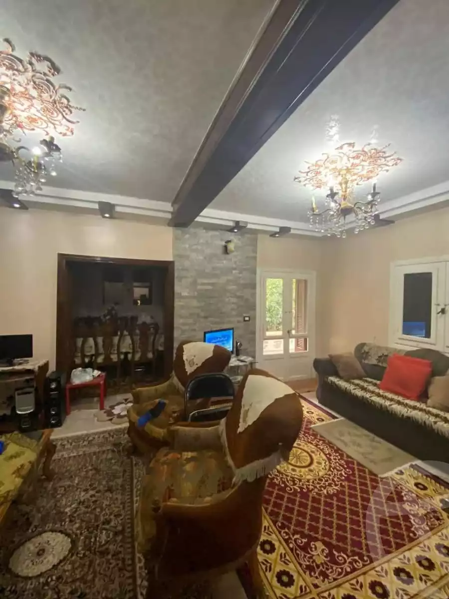https://aqarmap.com.eg/en/listing/5745559-for-sale-alexandria-l-jmy-lbytsh-el-batal-ahmed-abd-el-aziz-belbis-st