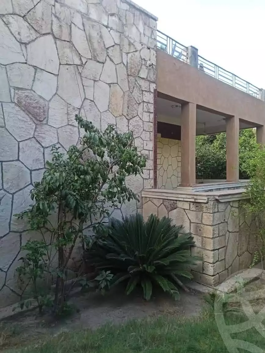 https://aqarmap.com.eg/en/listing/5745559-for-sale-alexandria-l-jmy-lbytsh-el-batal-ahmed-abd-el-aziz-belbis-st