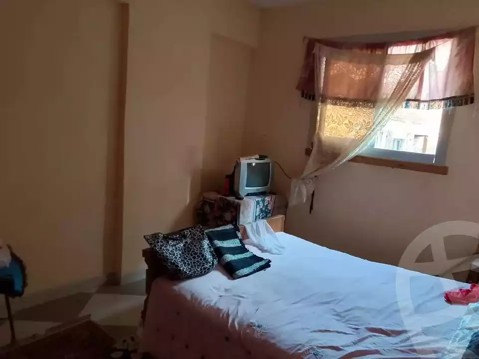 https://aqarmap.com.eg/en/listing/5745556-for-sale-alexandria-ibrahimia-la-jetee-st