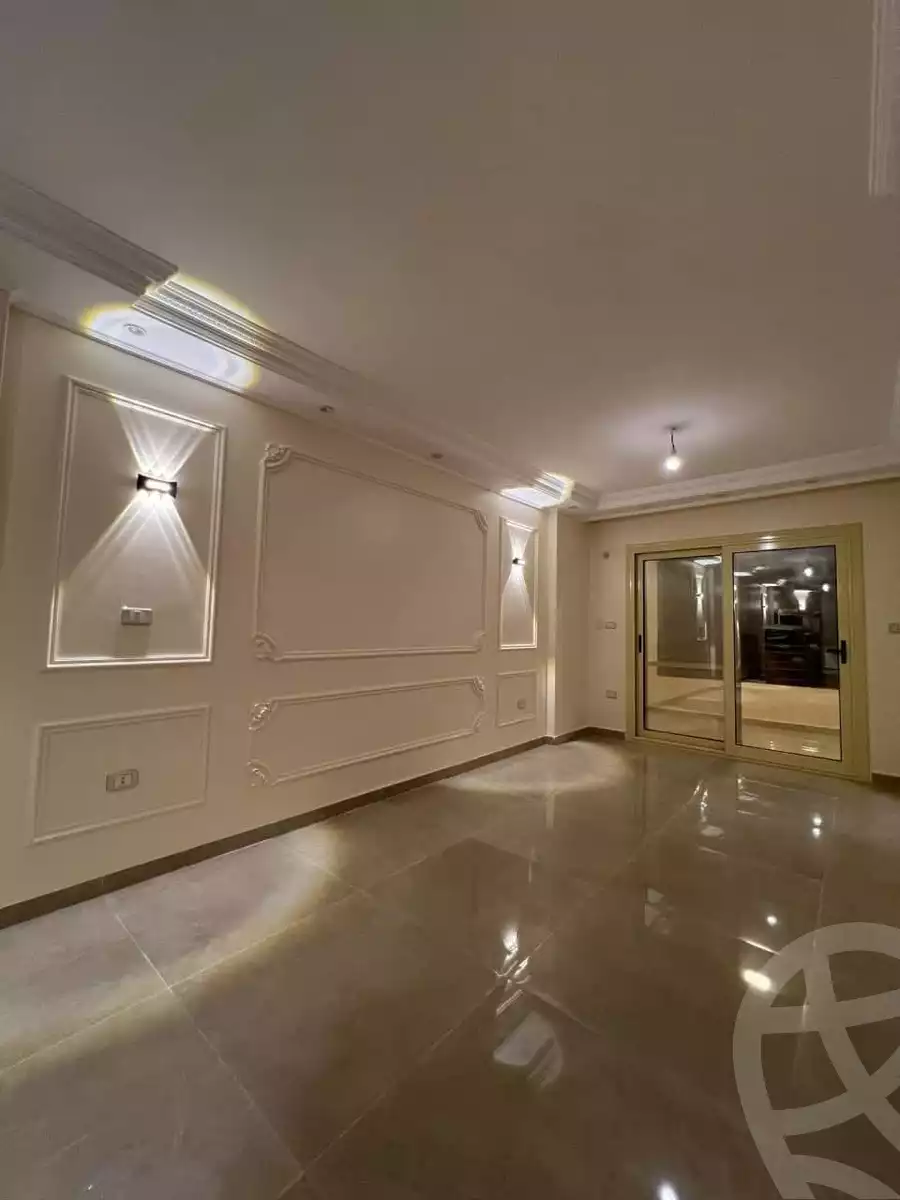 https://aqarmap.com.eg/ar/listing/5745574-for-sale-alexandria-l-jmy-lbytsh-bianchiii
