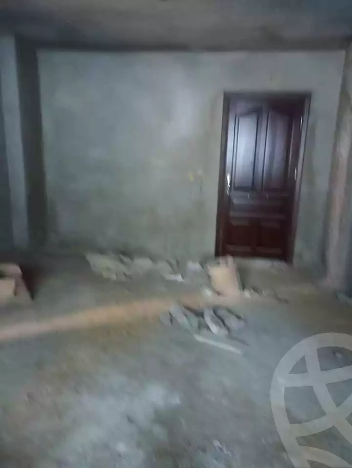 https://aqarmap.com.eg/en/listing/5745592-for-rent-alexandria-camp-cesar