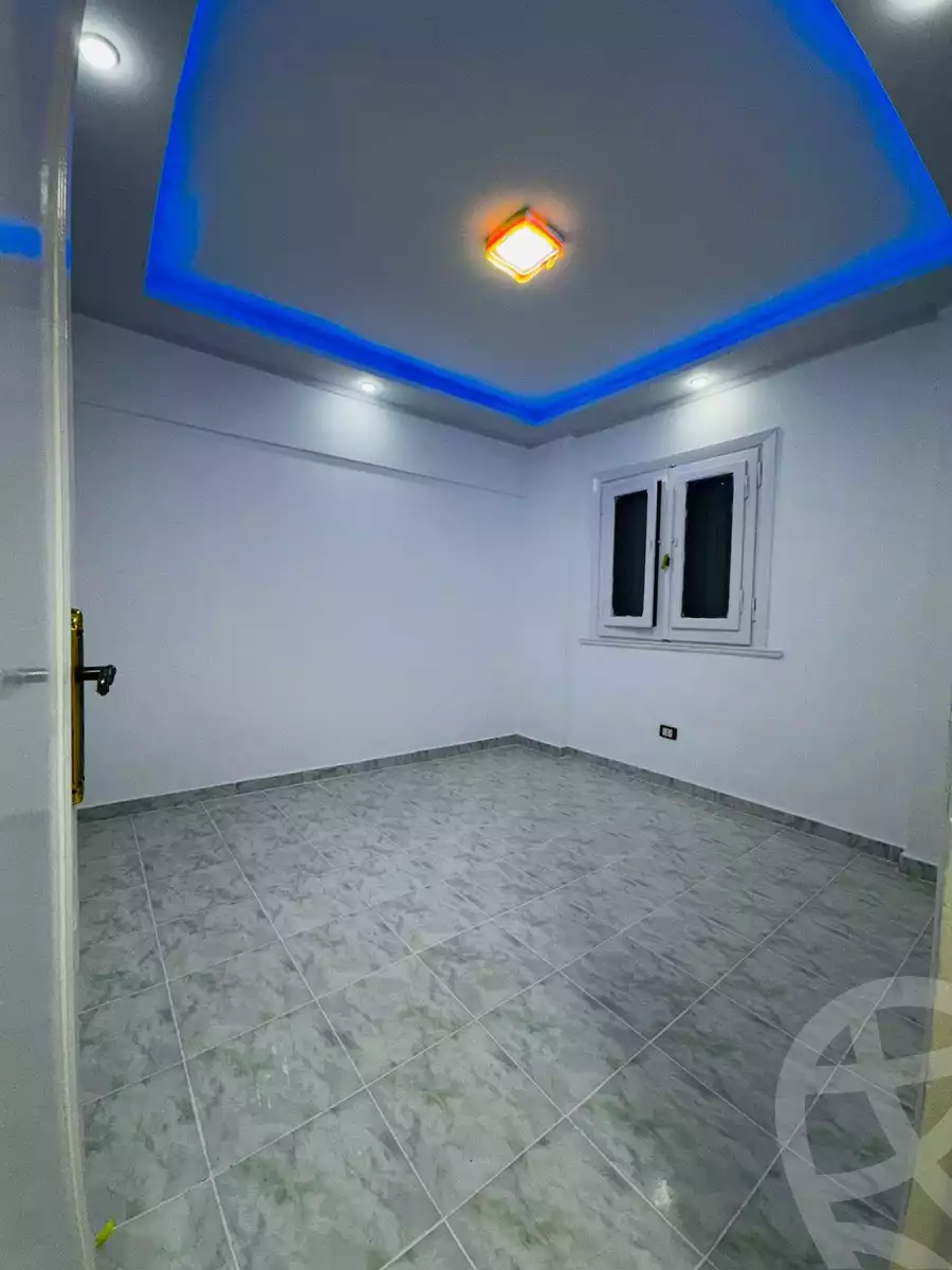 https://aqarmap.com.eg/ar/listing/5745630-for-sale-alexandria-l-jmy-shataa-el-nakheel-street-10