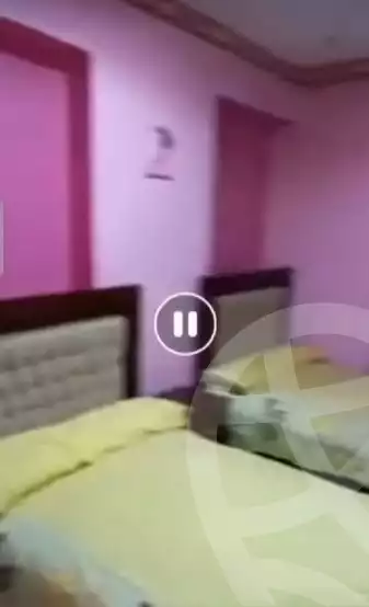 https://aqarmap.com.eg/en/listing/5745660-for-sale-cairo-el-marg-lmrj-ljdyd
