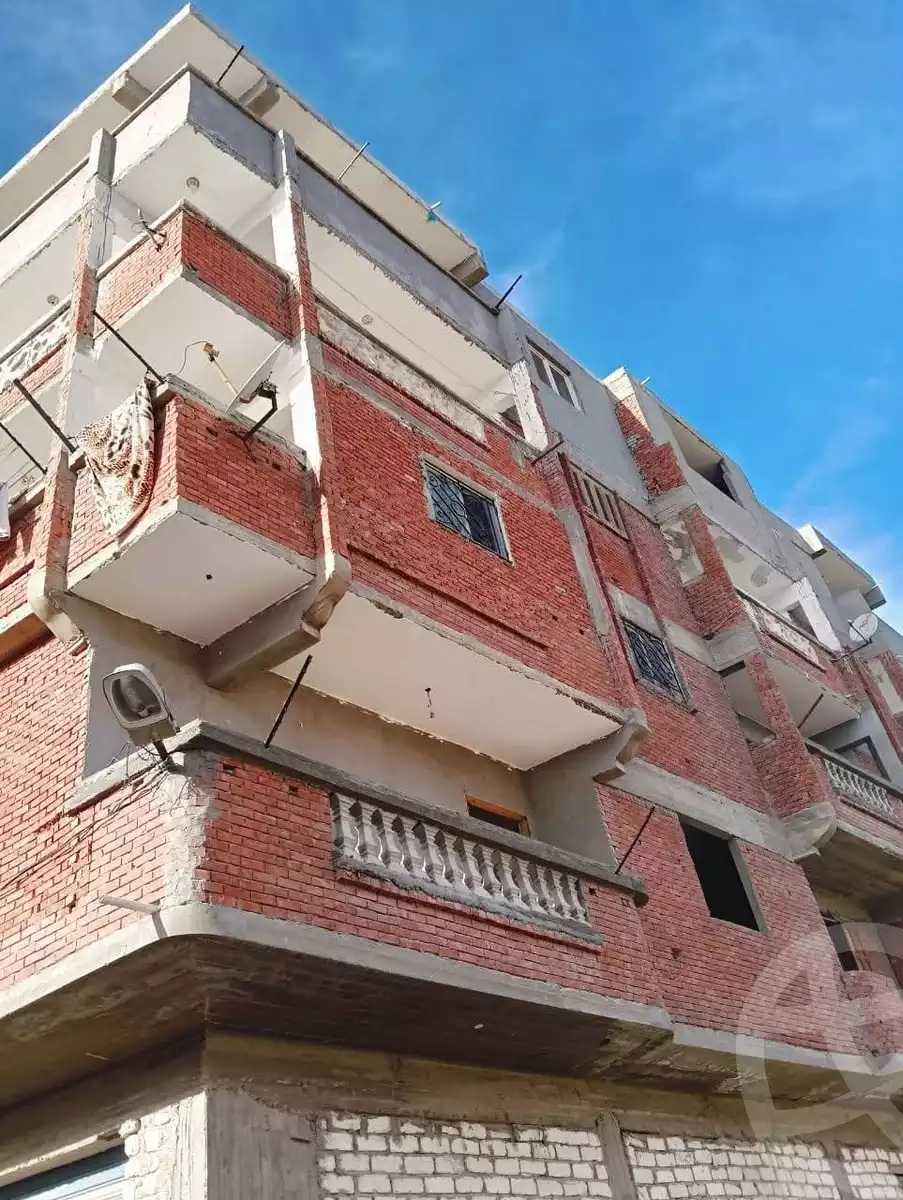 https://aqarmap.com.eg/en/listing/5745664-for-sale-alexandria-l-jmy-bw-ywsf