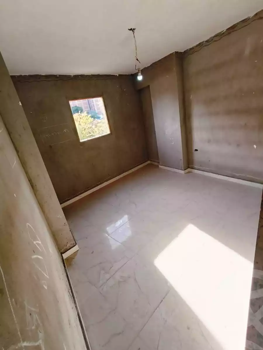 https://aqarmap.com.eg/en/listing/5745664-for-sale-alexandria-l-jmy-bw-ywsf