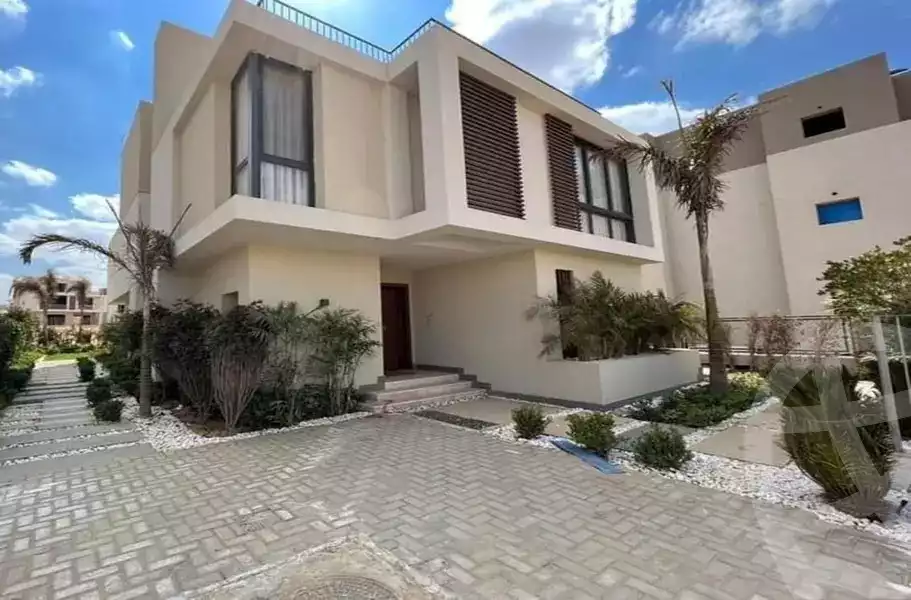 https://aqarmap.com.eg/en/listing/5745659-for-sale-cairo-new-heliopolis-compounds-sodic-east