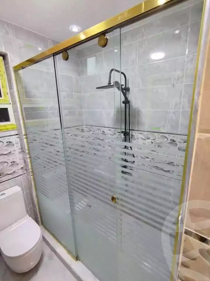 https://aqarmap.com.eg/ar/listing/5745688-for-sale-alexandria-l-jmy-lbytsh-bianchiii