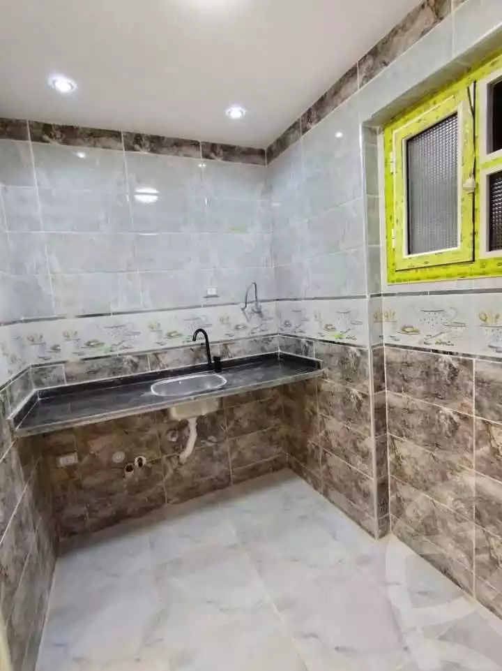 https://aqarmap.com.eg/ar/listing/5745688-for-sale-alexandria-l-jmy-lbytsh-bianchiii