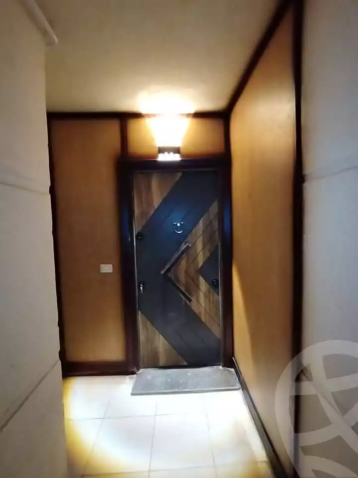 https://aqarmap.com.eg/ar/listing/5745688-for-sale-alexandria-l-jmy-lbytsh-bianchiii