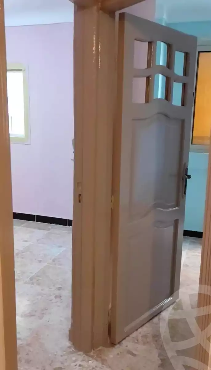 https://aqarmap.com.eg/en/listing/5745683-for-sale-alexandria-l-jmy-bw-ywsf