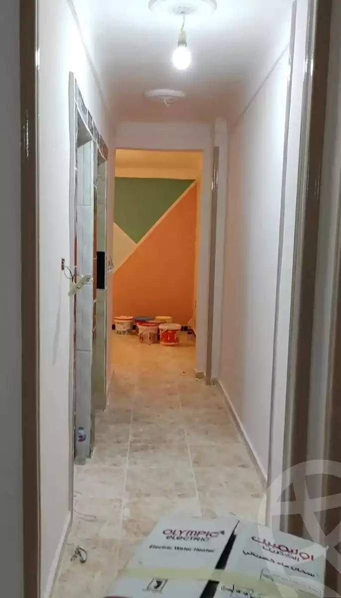 https://aqarmap.com.eg/en/listing/5745683-for-sale-alexandria-l-jmy-bw-ywsf