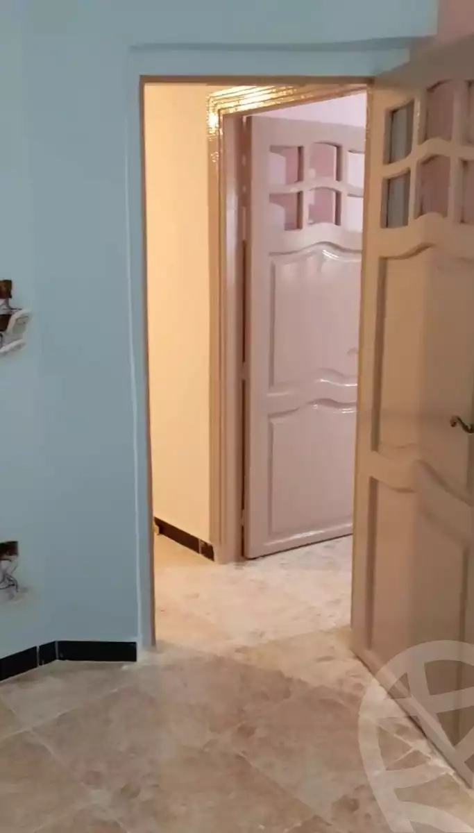 https://aqarmap.com.eg/en/listing/5745683-for-sale-alexandria-l-jmy-bw-ywsf