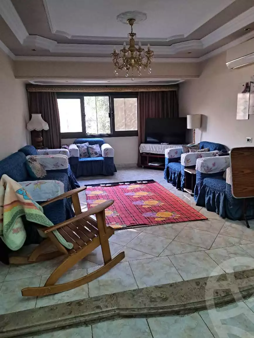 https://aqarmap.com.eg/ar/listing/5745694-for-sale-cairo-helwan-wdy-hwf
