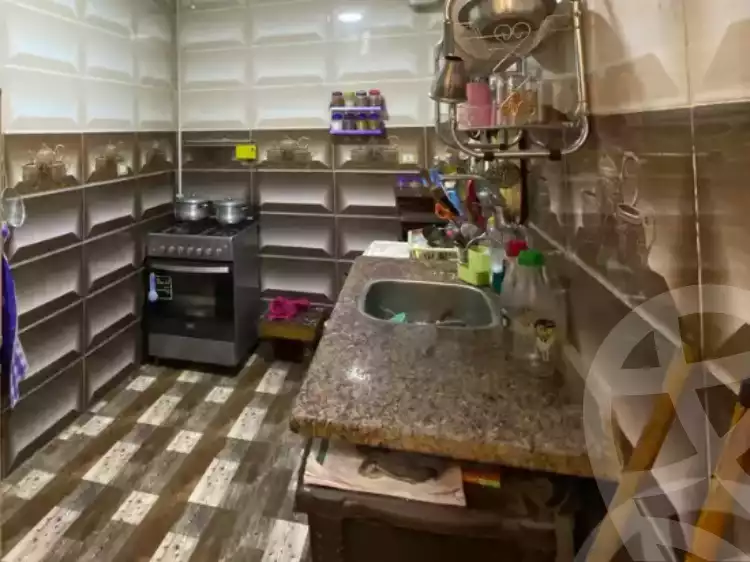 https://aqarmap.com.eg/en/listing/5745706-for-sale-alexandria-l-jmy-lbytsh