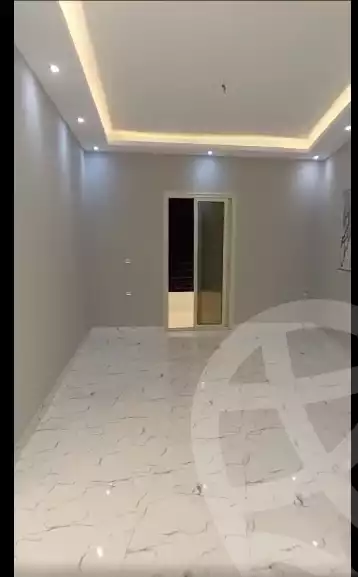 https://aqarmap.com.eg/en/listing/5745726-for-sale-cairo-shoubra-jzyr-bdrn-al-masara-st