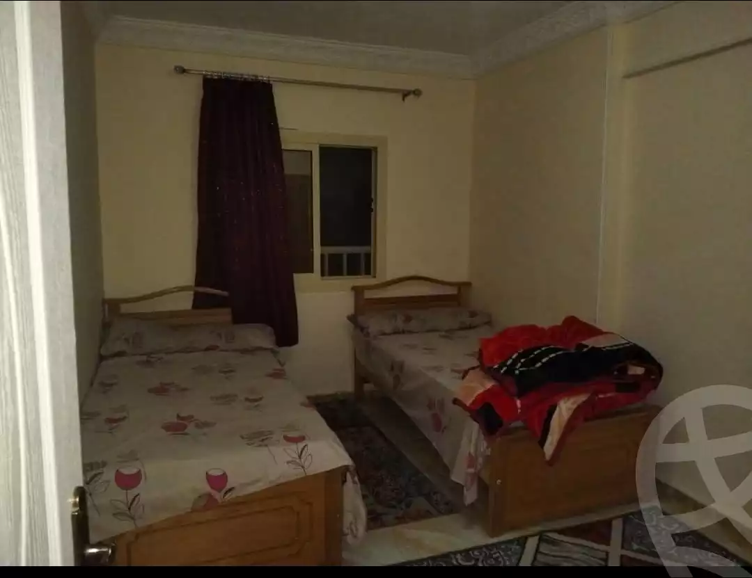 https://aqarmap.com.eg/ar/listing/5705593-for-rent-alexandria-l-jmy-el-kilo-21