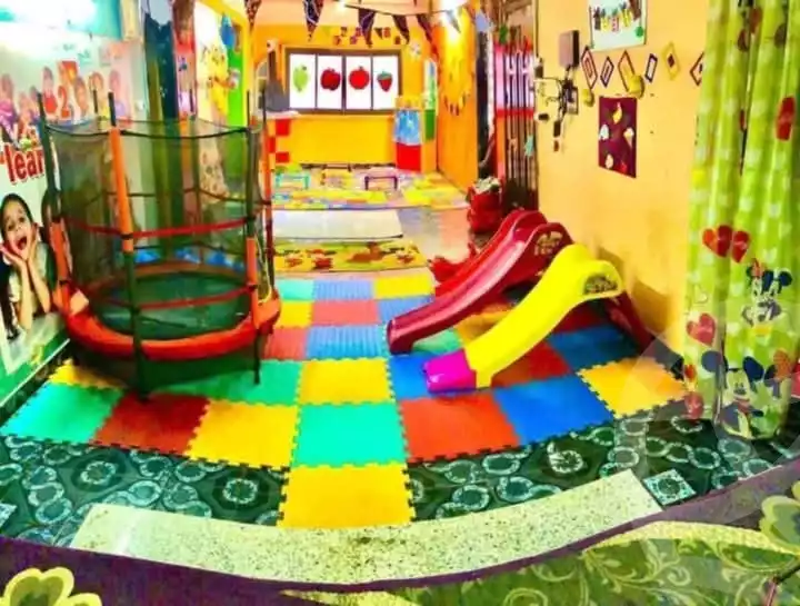 https://aqarmap.com.eg/en/listing/5745740-for-rent-gharbia-tanta-tanta-city-el-fateh-st