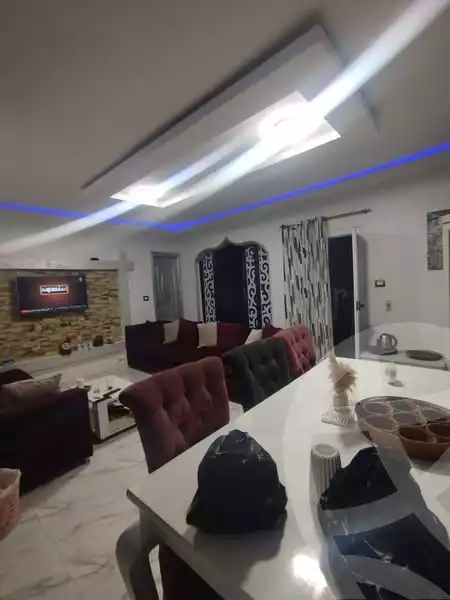 https://aqarmap.com.eg/ar/listing/5745742-for-sale-alexandria-l-jmy-lbytsh-mahmoud-awad-st