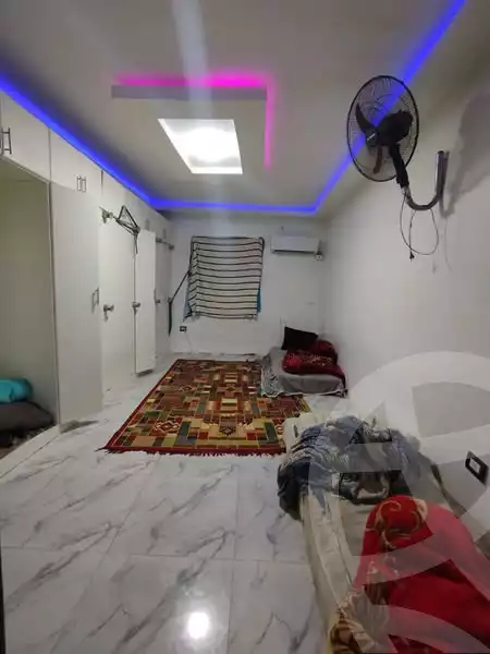 https://aqarmap.com.eg/ar/listing/5745742-for-sale-alexandria-l-jmy-lbytsh-mahmoud-awad-st
