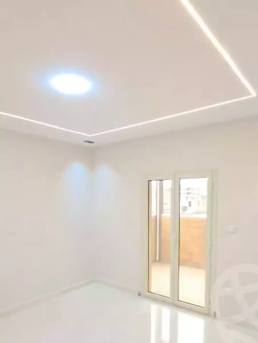 https://aqarmap.com.eg/ar/listing/5745741-for-sale-alexandria-l-jmy-bw-ywsf