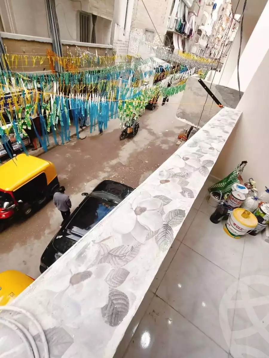 https://aqarmap.com.eg/ar/listing/5745759-for-sale-alexandria-l-jmy-el-hanouvel-el-kholafaa-el-rashdeen-st