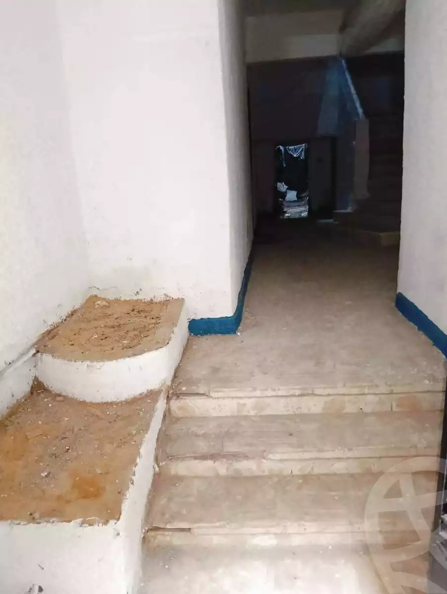 https://aqarmap.com.eg/ar/listing/5745759-for-sale-alexandria-l-jmy-el-hanouvel-el-kholafaa-el-rashdeen-st